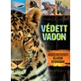 Kép 1/6 - Védett vadon