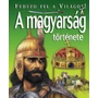 Kép 1/6 - Fedezd fel a világot! - A magyarság története