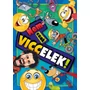 Kép 1/4 - Nem csak viccelek! - Ragacstojással