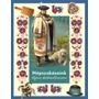 Kép 1/3 - Népszokásaink képes kalendáriuma 
