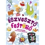 Kép 1/7 - Észvesztő fejtörő - Nyomkodós polippal