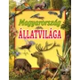 Kép 1/6 - Magyarország állatvilága