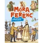 Kép 1/3 - Móra Ferenc meséi 