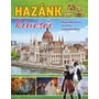 Kép 1/7 - Hazánk kincsei