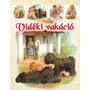 Kép 1/3 - Vidéki Vakáció