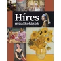 Kép 1/3 - Híres mûalkotások