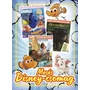 Kép 1/4 - Mesés Disney csomag