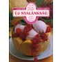 Kép 1/3 - 99 új nyalánkság 33 színes ételfotóval