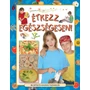 Kép 1/6 - Étkezz egészségesen!