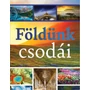 Kép 1/3 - Földünk csodái