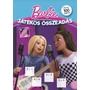 Kép 1/3 - Barbie – Játékos összeadás
