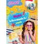 Kép 1/3 - Nyári kihívások(k) napló - Plüss Macival