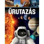 Kép 1/8 - Űrutazás - Űrhajós radírral