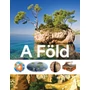 Kép 1/3 - A Föld