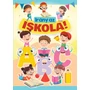 Kép 1/3 - Irány az iskola!