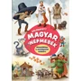 Kép 1/3 - Válogatott magyar népmesék