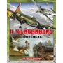 Kép 1/4 - A II. világháború története - Puskatollal
