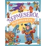 Kép 1/3 - Népmeséről népmesére