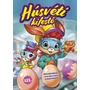 Kép 1/3 - Húsvéti kifestő