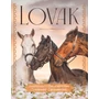 Kép 1/3 - Lovak
