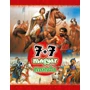 Kép 1/3 - 7+7 magyar monda