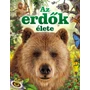 Kép 1/3 - Az erdők élete