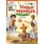 Kép 1/3 - Magyar népmesék – A kis gömböc és más mesék