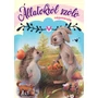 Kép 1/3 - Állatokról szóló népmesék