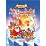 Kép 1/6 - Mesék télországból