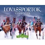 Kép 1/6 - A lovak világa sorozat - 5. Lovas sportok, versenyek 