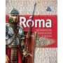 Kép 1/6 - Végtelen - Róma