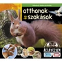 Kép 1/6 - 3D Állatlesen - 1. Otthonok és szokások