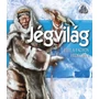 Kép 1/6 - Végtelen - Jégvilág