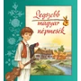 Kép 1/6 - Legszebb magyar népmesék