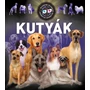 Kép 1/6 - 3D - Kutyák