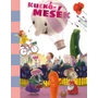 Kép 1/6 - Kuckómesék