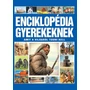 Kép 1/4 - Enciklopédia gyerekeknek